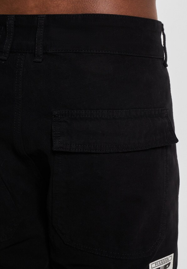 Pegador Tayls Cargo Pants-5