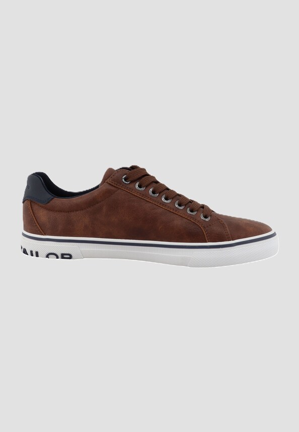 Sneaker Low-1