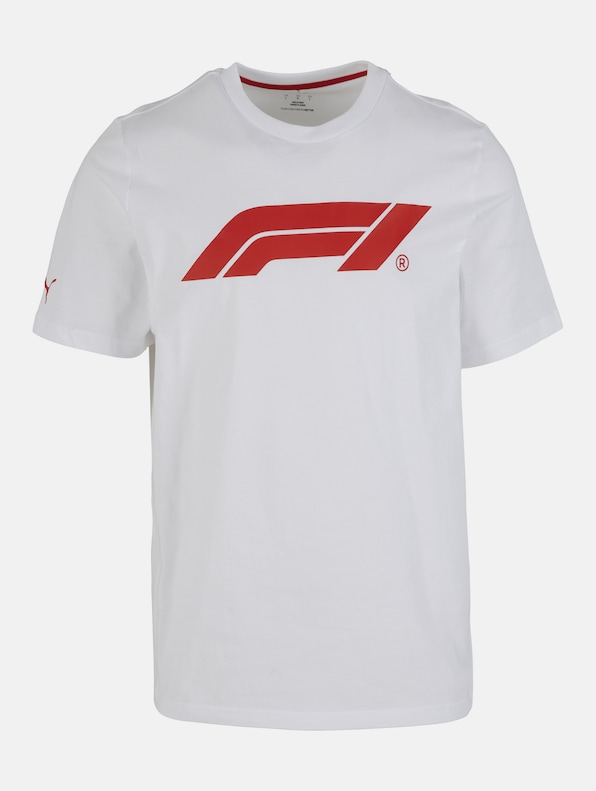 F1 Essential Logo-4