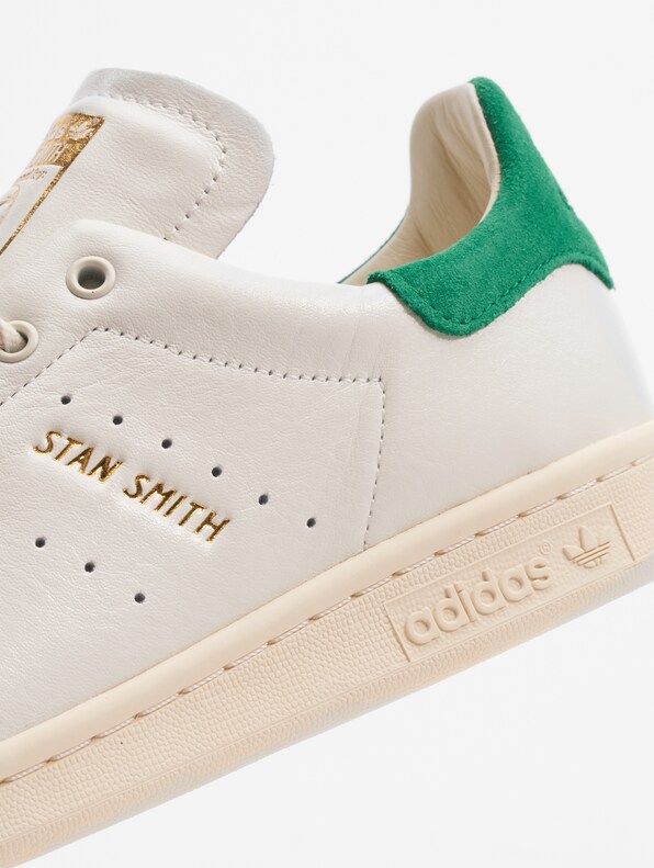 adidas Originals Stan Smith Lux Sneakers-7