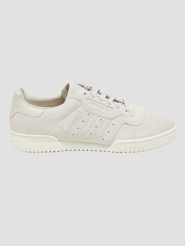 adidas Originals Powerphase Sneakers-3