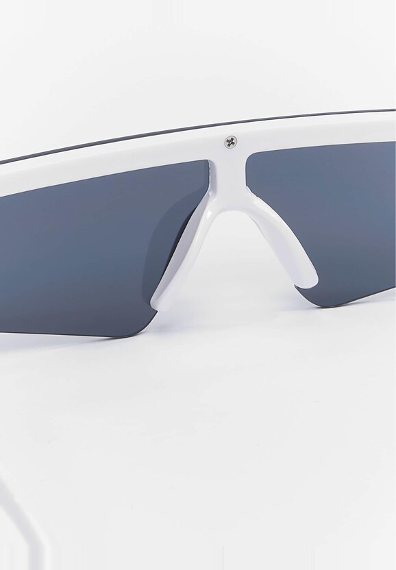 Kos 2-Pack -7