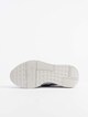 Adidas Originals Swift Run 22-6