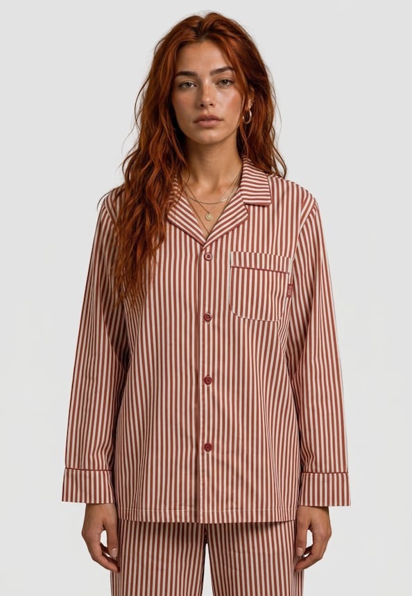 TC Striped-0