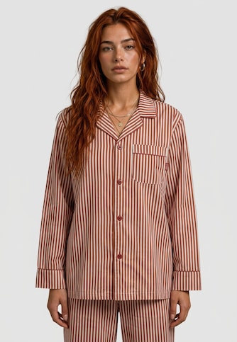 TC Striped