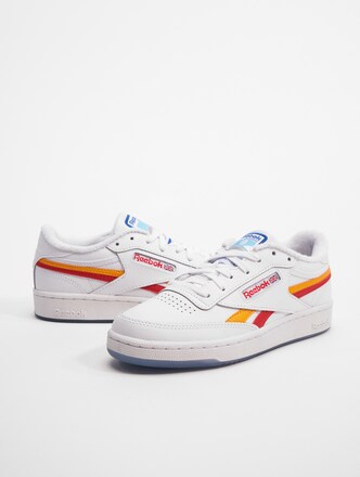 Reebok Club C Revenge Schuhe