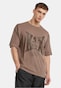 brown_153581