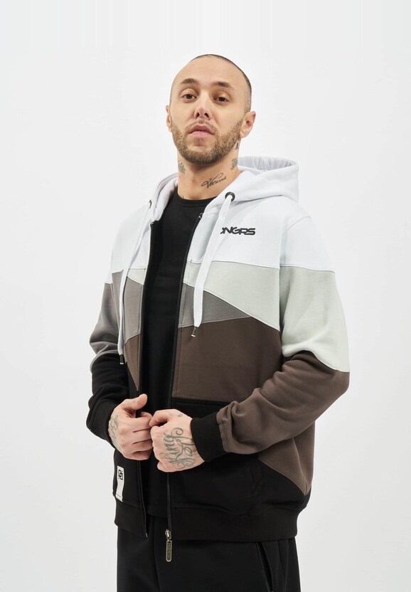 Limited Edition II-0