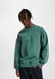 green_107283