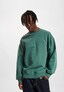 green_107283