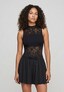 black_210271