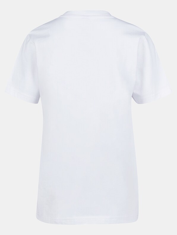 Kids Natural Born Gamer Vintage-1