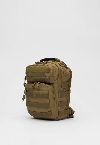 US Cooper Everydaycarry | DEFSHOP | 37613