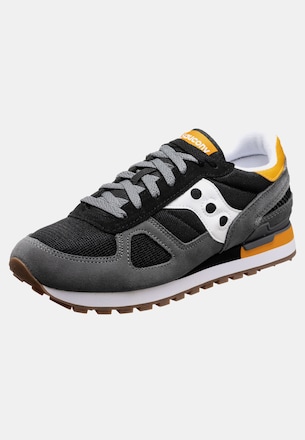 Saucony Shadow Original Schuhe