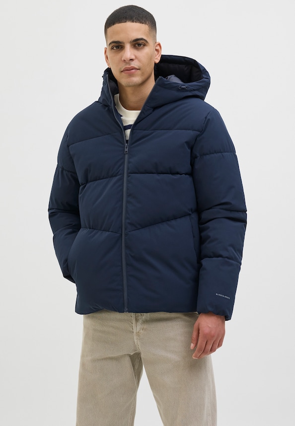 JJGLOBAL -2