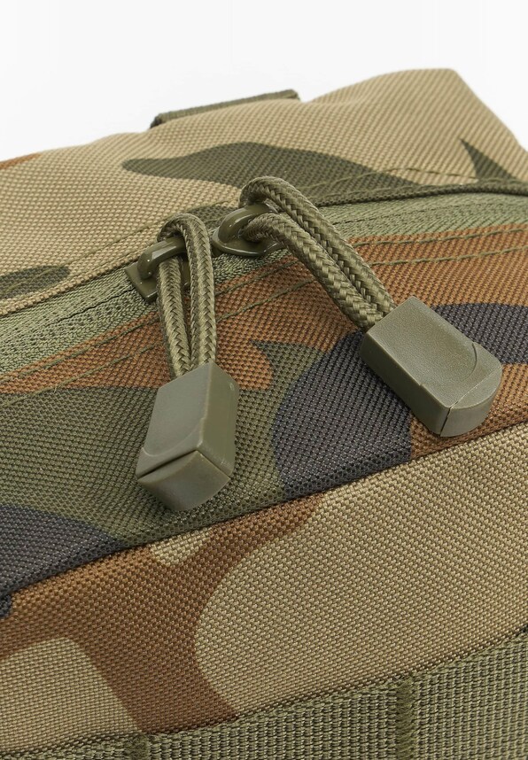 Molle First Aid -7
