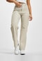 beige_37450