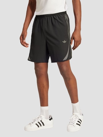 adidas Originals Supernova Shorts