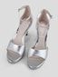 silver_151416