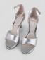 silver_151416
