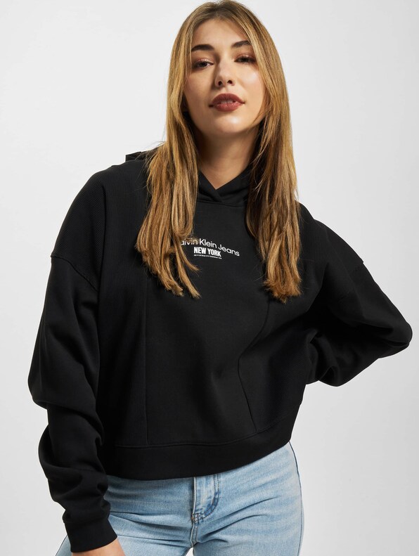 Rib Insert Interlock-0