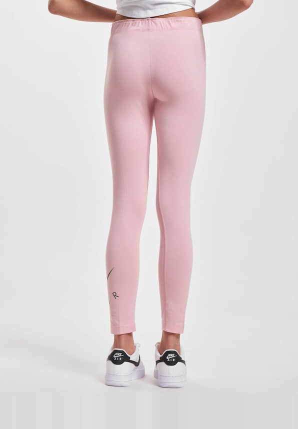 Nsw Air Favorites -0