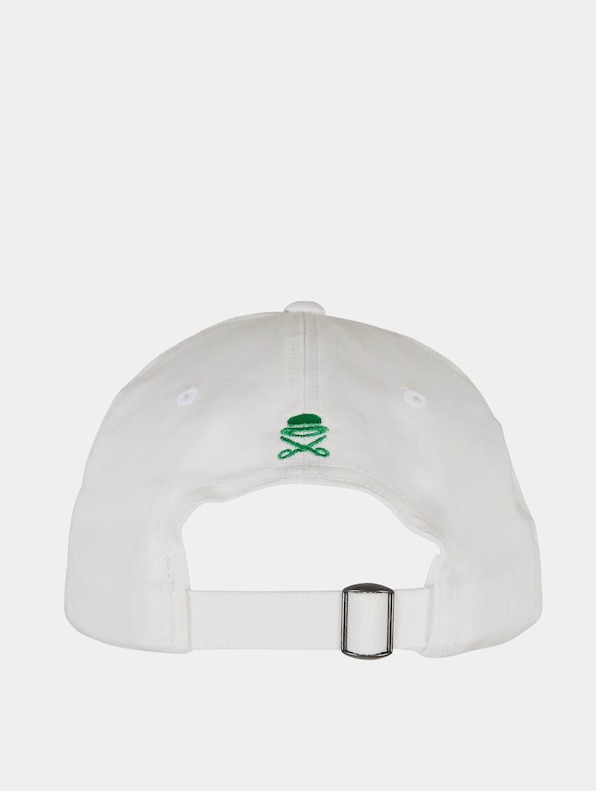 Local Planet Curved-1