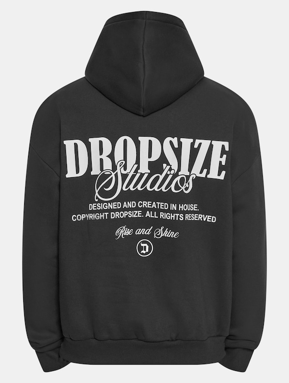 Studios Heavy Oversize-5