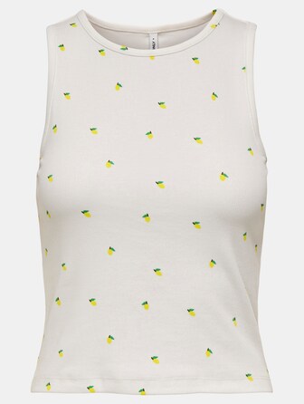 ONLFENJA LIFE S/L AOP CROPPED 