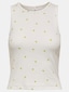 white_150061