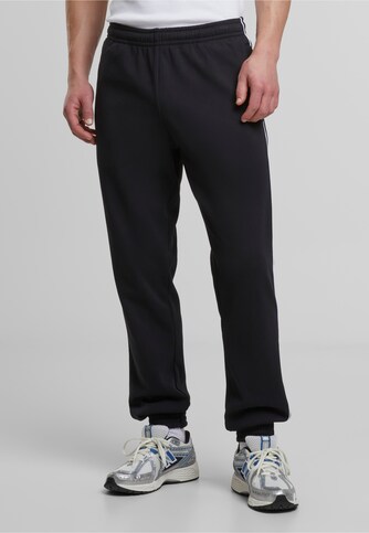 Southpole Bonded Pants