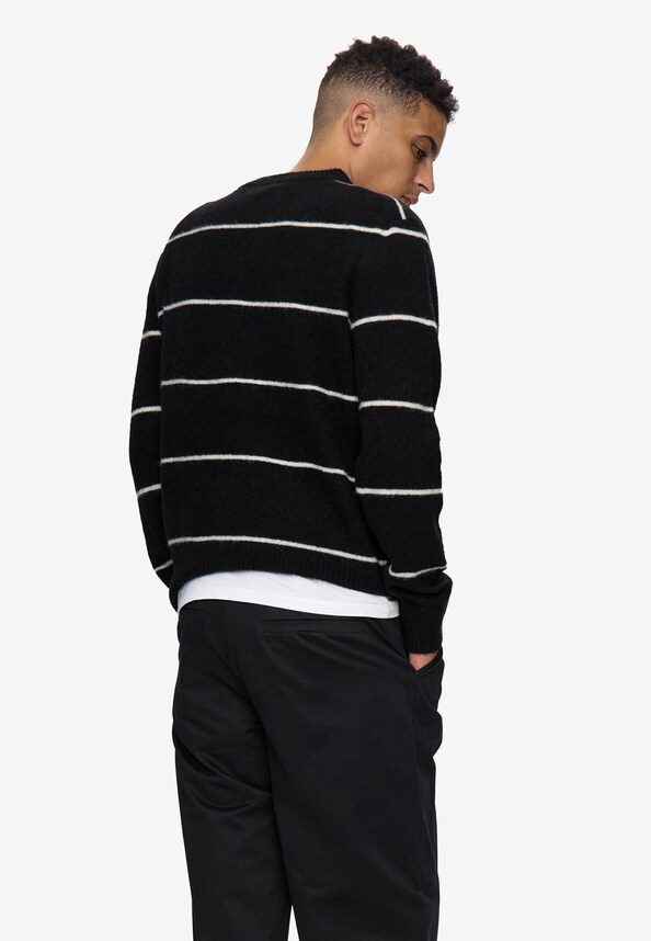 Fraser jumper-1