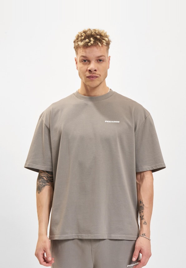 Logo Oversized-2