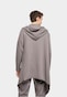 grey_10075