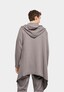 grey_10075