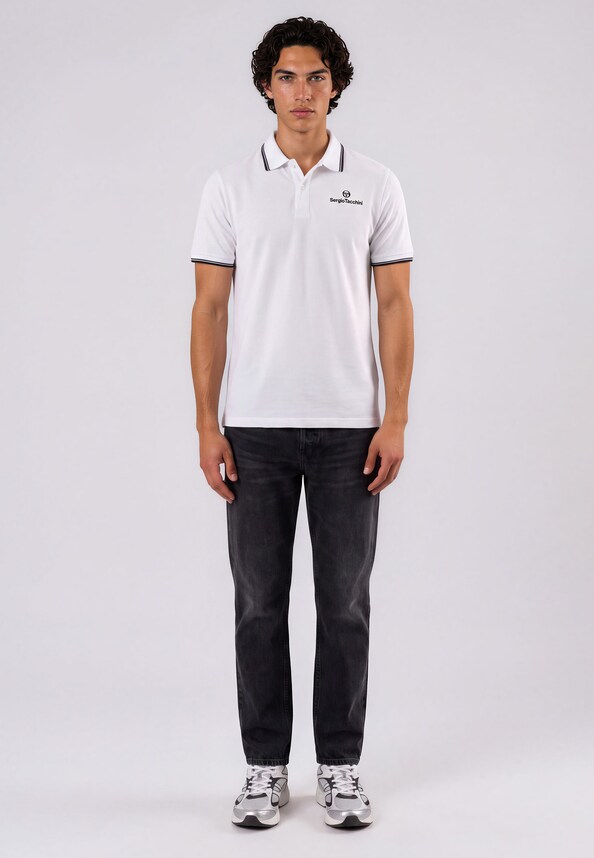 Reed 025 Co Polo-2