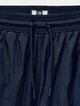 Weekend Offender STACKS SWIM SHORT-3