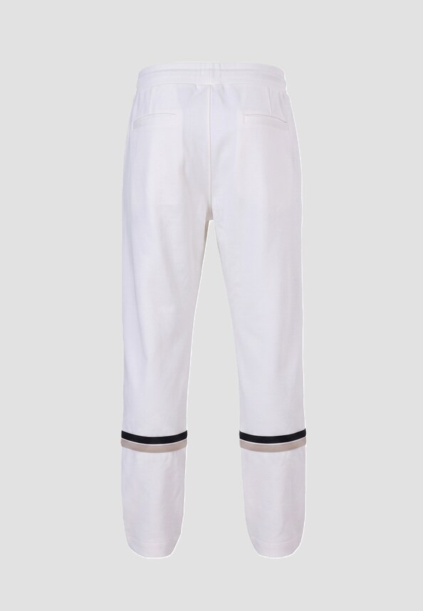 Orion 024 Pants-3