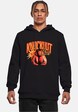 Knockout Club Hoody-0