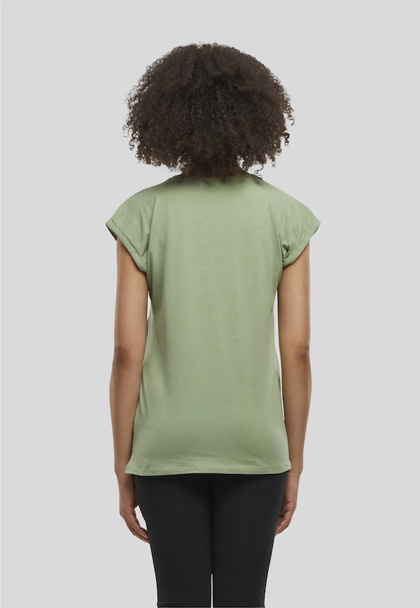 K-Heart Shoulder-1