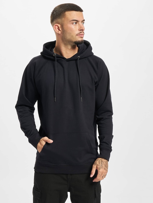 Denim Project Dpbasic 2 Pack Hoodies-1