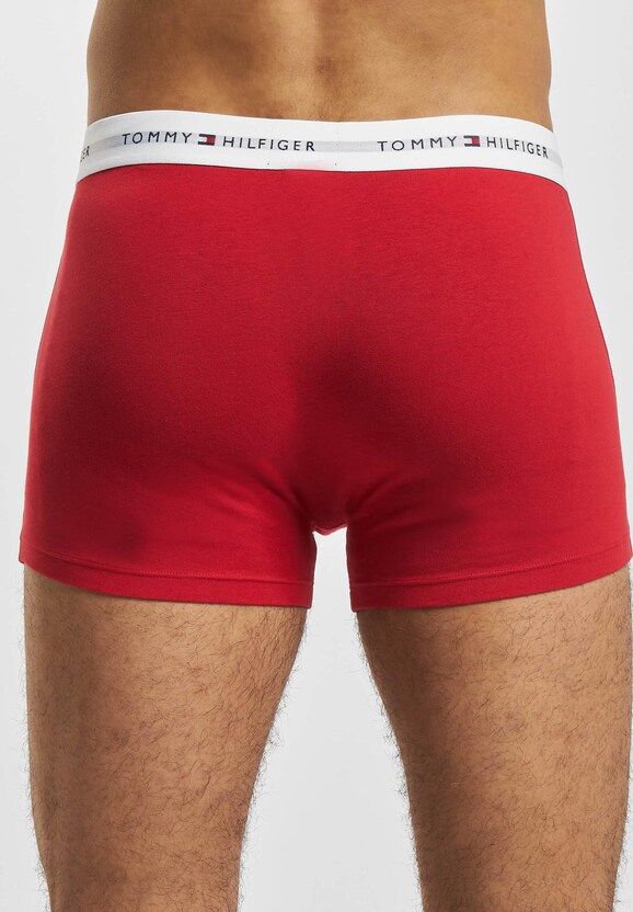3 Pack-7