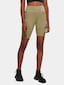 khaki_5733