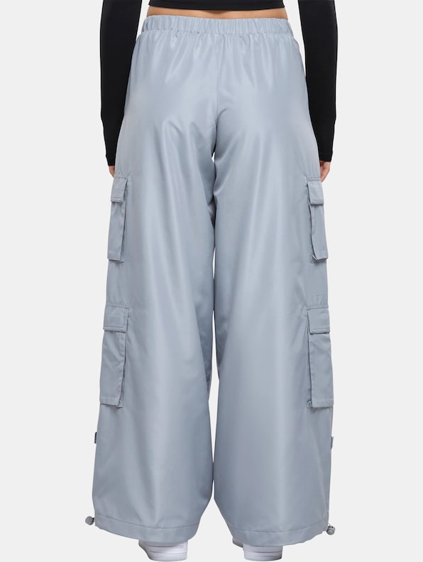 Ripstop Double Cargo-1