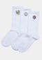 white_3568