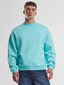 blue_137597