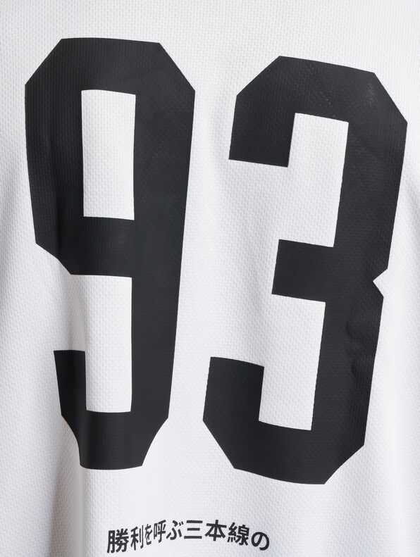 Team 93 Jersey-3