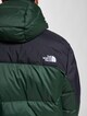 The North Face Diablo Winterjacke-3