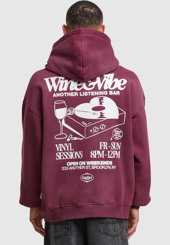 Wine & Vibe Washed-1