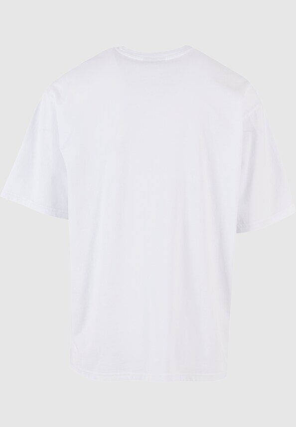 Logo Oversize-4